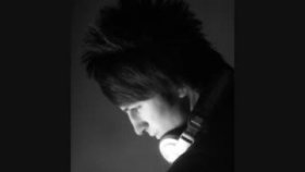 Dj Şahin Albayrak - Crystal Machine Dj Şahin Albayrak - Crystal Machine