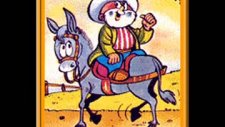 fıkra