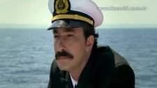 öyle bir geçer zaman ki dizisi tanıtım fragmanı
