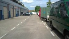racıng atv 250cc den haag - hollanda
