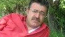 Ülfet Işık