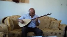 Aşık Mustafa Sayılır Durnam ,bozlak