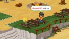 Dragonun Sanalika Maceraları 11.bölüm