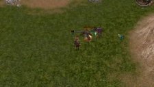 Metin2 Jade Dewil52 Hile