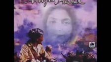 Nilüfer Akbal Sarı Gelin