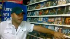 Piyanist Şantör Mesut Gökmen Bir Sevgili Uğruna