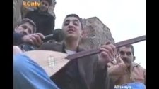 Altinkaya