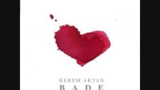 kerem aktan - bade - göçmen kızı