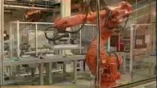 robotik