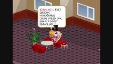 Sanalika Grup Gamers Bölüm 7 Ana Haber Bülteni.