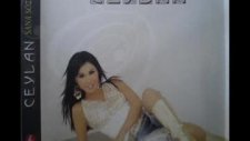 Ceylan - Affet Sevgilim