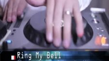 Sait Koray Ring My Bell Extended Remix 2011