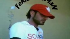 Tut Ellerimden - Bırakma Beni