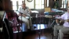 Yok Böyle Bi Darbuka Show...