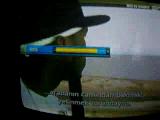 50 cent ft ışın karaca