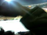 Ankaragücü =)