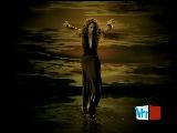 Beyonce - Beautiful Liar Beyonce - Beautiful Liar