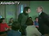 dj_gizemli_135@h.c.