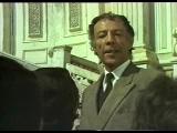 Kemal Sunal - Hababam Sınıfı Sınıfta Kaldı Part 4-