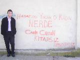 Kızılpınar