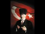 Komando Andi Ve Atam