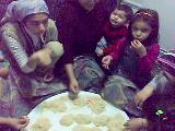 Pişmaniyeyapımı