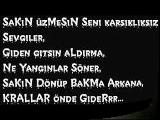 Recep