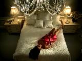 Alicia Keys - My Boo Alicia Keys - My Boo