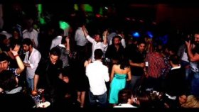 Dj Cont - Feat. Stromae - Alors On Danse Dj Cont - Feat. Stromae - Alors On Danse