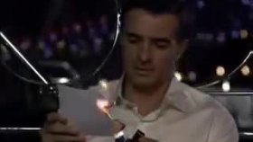 Dj Erkan - Chaatlak Musti - Bitmez Hasret Dj Erkan - Chaatlak Musti - Bitmez Hasret