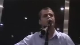 Engin Nurşani - Karakolda Döverler Engin Nurşani - Karakolda Döverler