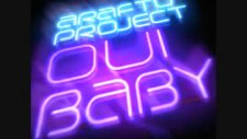 Araftu Project - Oui Baby