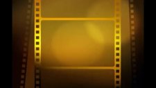 Baykal Video