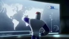 Brc Türkiye Brc Reklam Filmi
