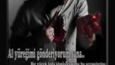 İlbey Ft. Tolgahan - Sevgiyi Sevene Veririz 2010
