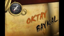 Oktaybaykal