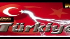 Şah-I Ferd