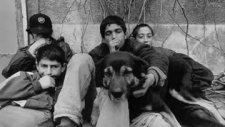 Sokak Çocukları - Sokak Çocukları Rap
