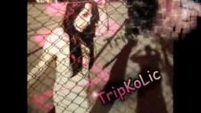 Tripkolic Ft. Temuray Conan