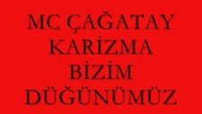 Antep Rap