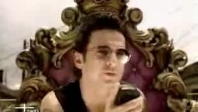 Depeche Mode - Freelove Depeche Mode - Freelove
