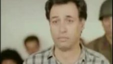 kemal sunal - garip