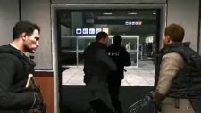 Call Of Duty Modern Warfare 2