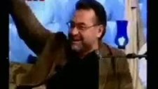 Muğlalı Öğretmenden Fiil Çekimi