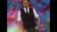 Soner Gerçeker - Gel Bu Yaz Bahçede