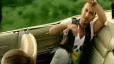 Tarkan - ''adımı Kalbine Yaz''