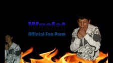 Wuslat - Bu Son Vedam