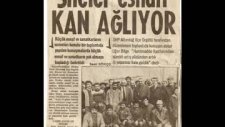 Aşık Mustafa Sayılır Bu Siteler Beni Sahtekar Etti