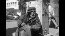 Aşık Mustafa Sayılır Gamlı Kederli