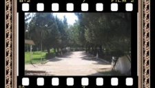 Hatay Hassa Dedemli Ağustos 2010
